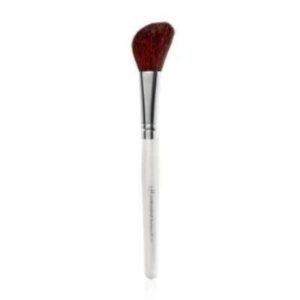 BRONZING AND BLENDING BRUSH -E.L.F. ESSENTIAL BLUSHING