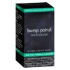 BUMP PATROL MOISTURIZER