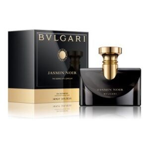 BVLGARI JASMIN NOIR EDP