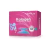ACTIVLAB KOLAGEN BEAUTY 30CAPSULES
