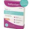 BABYSTART FERTILCARE, FEMALE FERTILITY SUPPLEMENT 30TABLETS