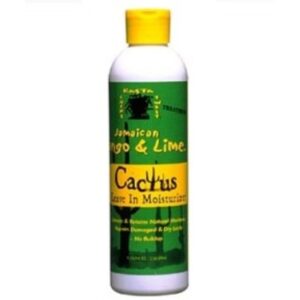 CACTUS LEAVE IN MOISTURIZER