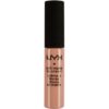 CAIRO -NYX SOFT MATTE LIP CREAM