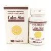 Synthesis Calm-Sint NaturFarma 60 Tablets