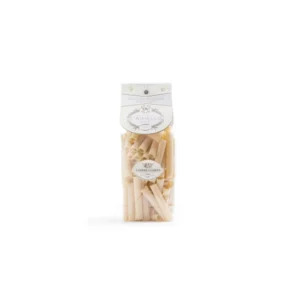 Short Candle D'ANIELLO 500g