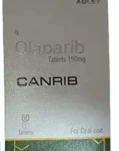 Canrib 150mg x60 Tablets