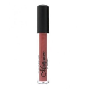 CANYON -KLEANCOLOR MADLY MATTE LIP GLOSS