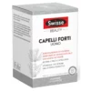 Strong Hair Man Swisse Beauty 30 Tablets