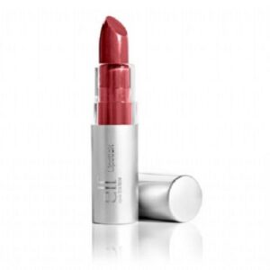 CAPTIVATING -E.L.F. ESSENTIAL LIPSTICK