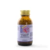 Shark Cartilage Hundred Flowers 100 Capsules