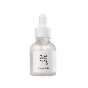 Beauty of Joseon Glow Deep Serum ? Rice + Alpha Arbutin