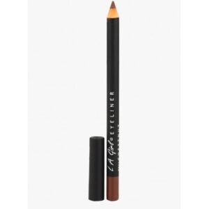 CHESTNUT -LA GIRL LIPLINER PENCIL