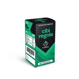 There Bi 20 Rule CB Pharma 40 Tablets