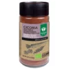 SOLUBLE CHICORY 100G