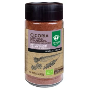 SOLUBLE CHICORY 100G