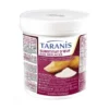TARANIS COCONUT EGG SUPPORT 300G