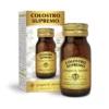 Supreme Colostrum Dr. Giorgini 100 Tablets