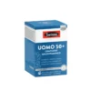 SWISSE MULTIVITAMIN U 50+