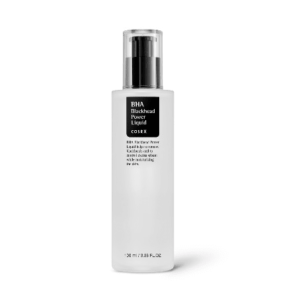 Cosrx BHA Blackhead Power Liquid ? 100ml