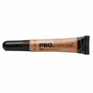 COOL TAN -LA GIRL PRO CONCEAL