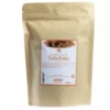 TABEBUIA BARK LAPACHO 100G