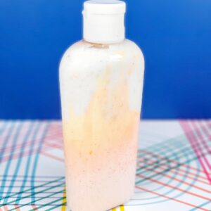 Fruit Loop Lotion