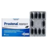 WALMARK PROSTENAL PERFECT 30TABLETS