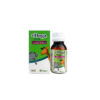 Daga Syrup | Exp. Date: 11/26