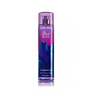 DARK KISS FINE FRAGRANCE MIST