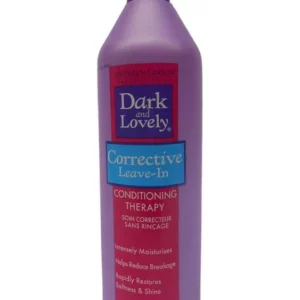 Corrective Leave-In Conditioning Therapy ? 500ml