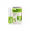 BETTERYOU DLUX 3000 IU VITAMIN D ORAL SPRAY 15ML