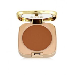 DEEP -MILANI MINERAL COMPACT POWDER