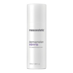 Mesoestetics Dermamelan Intimate