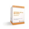 Octasa MR 400mg Tablet (120 Tablets) |Expires 9/27