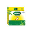 Polygel Tablets(Aluminium Hydroxide+ Magnesium Hydroxide+Dimeticone)