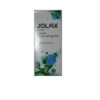 Jolax Solution  | Expires 9/27
