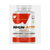 Immune Active Vitamin C x100 Tablet | Expires 7/27