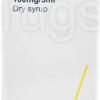 Ocefix 100mg/5ml Syrup (60 Mls) | Expires 9/27
