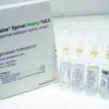 Marcaine Spinal Heavy 0.5