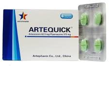ARTEQUICK  | Expires 7/27