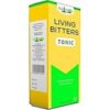 LIVING BITTERS TONIC  | Expires 5/27