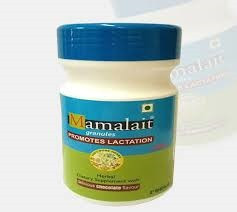 MAMALAIT GRANULES   | Expires 6/27
