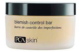 PCA Skin Blemish Control Bar