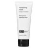 PCA Skin Revitalizing Mask