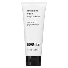 PCA Skin Revitalizing Mask
