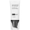 PCA Skin Pore Minimizer Skin Mattifying Gel (1.7 fl. oz.)