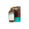 ORHEPTAL DR MEYER 1L