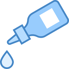 NUROKIND DROP 15ML
