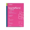 BACTEFLORA JUNIOR PROBIOTIC FORMULA FOR INFANTS& CHILDREN 10 SACHETS