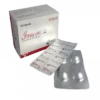 Itracon 100mg 10pcs